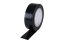 Páska izolační PVC WESTBERG19x0.19mmx10m černá