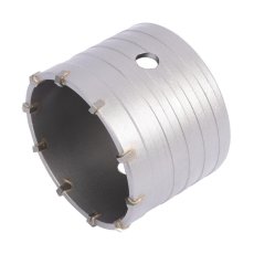 STAVTOOL Vykružovací korunka samostatná | 75 mm