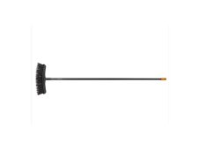 1025921 Univerzální koště Solid M s násadou 1620 mm