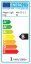 LED žárovka G4 6xSMD 1W  teplá bílá  - warm white