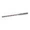XTLINE Vrták vidiový SDS MAX, 4 brity | 14x800 mm