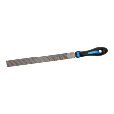 XTLINE Rašple na dřevo plochá | 250 mm