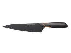 1003094 Nuž EDGE kucharský, velký 19 cm  978308