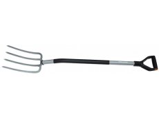 1070712 Vidle Ergonomic rycí  133400 (1001413 )