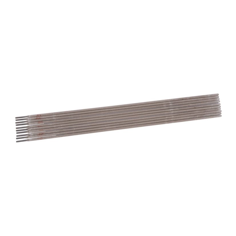 XTLINE Elektrody bazické | 2 mm, 1bal/10ks