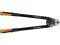 1027214 PowerGear štípací kleště 61cm