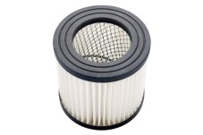 Filtr HEPA pro vysavač WESTBERG 28340