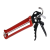 Pistole na PU pěny