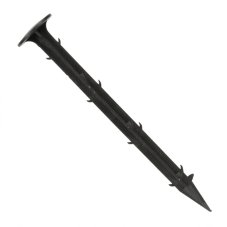 Upevňovací kolík 20 cm