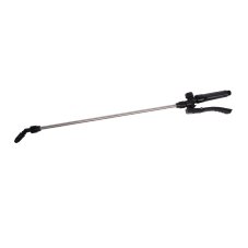 Kingjet Náhradní rukojeť s nerezovou tyčkou k postrikovači P108655 (16 l)