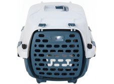 Max 407M Prepravka pro zvírata 60 x 40 x 42,5 cm