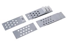 Sada magnety pod obklady 4ks WESTBERG