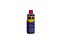 Mazadlo WD-40 400ml