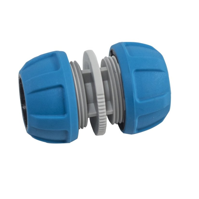 AQUACRAFT Spojka plastová softgrip 3/4" (5/8")