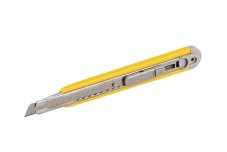 Nuž odlamovací KDS S14 9x0.38mm