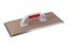 Hladítko brusné FESTA MDF-plech 400x180