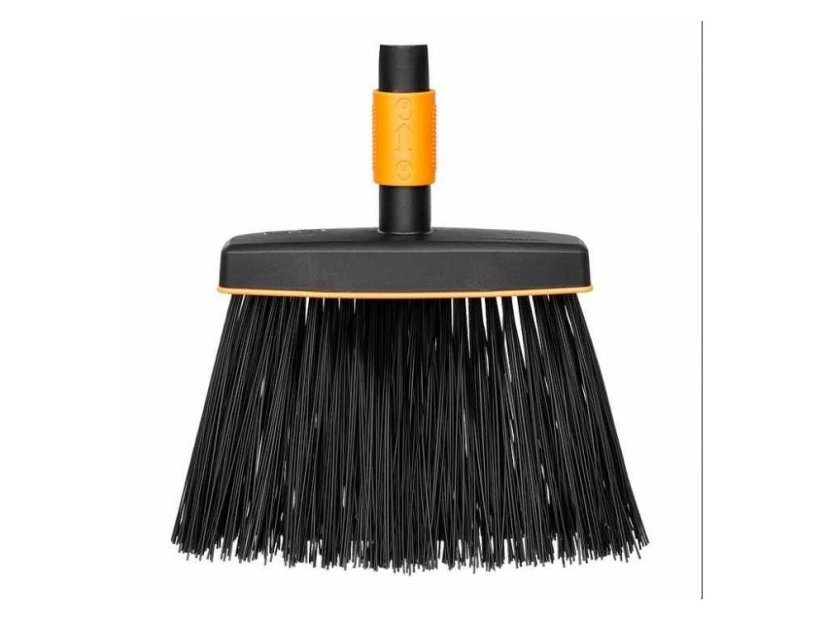 1001415 koště 260mm QuikFit 135534 1001415 koště 260mm QuikFit 135534