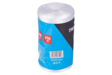 Motouz  WESTBERG POLYPROPYLEN 500g (250m)