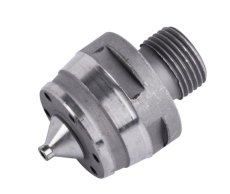 Tryska pro stříkací pistoli 1.5mm