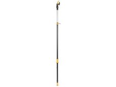 1023624 Nůžky PowerGear™ X zahradní univerzální teleskopické UPX86