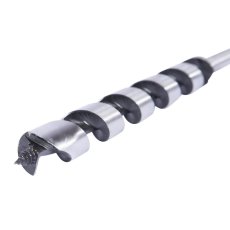 STAVTOOL Vrták do dřeva hadovitý | 30x600 mm