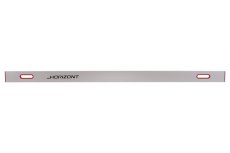 Lať stahovací HORIZONT s madly SL M 2.5m