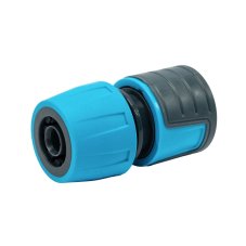 XTLINE Rychlospojka plastová softgrip | 1/2”