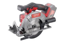 Pila kotoučová AKU FESTA SHARE20V 165mm/d 16mm (bez baterie a nabíječky)