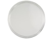 40392390 kapsle na mince průměr 40 mm