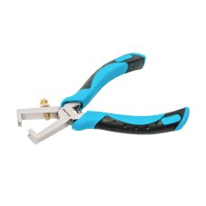 XTLINE Kleště odizolovací | 160 mm