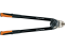 1027215  PowerGear štípací kleště 76cm