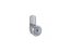 Armstrong Cr 505-16 (1370)-SU 120 (048112)