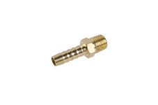 Vsuvka hadicová WESTBERG 9mm /vnější 1/4"