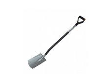 1067512  rýč zahradní rovný Ergonomic 131400,(1025375)
