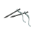 Skoby