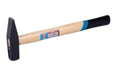 Kladivo WESTBERG  200g 28cm násada dřevo