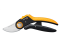 1057170 Nůžky zahradní Plus™ PowerLever™ dvoučepelové P721 (náhrada za 1026918 P56)