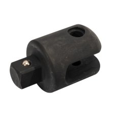 HONITON Kloub | 3/4" k vratidlu H6750