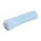 XTLINE Lepicí tavné tyčinky transparentní | 7x300 mm, (1 kg)