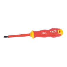 HONITON Šroubovák krížový PH 1000V | PH3x150 mm