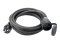 Kabel prodlužovací venkovní FESTA INDUSTRY 3x1.5mm 20 m 230V max 3680W guma-neopren IP44