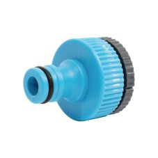 XTLINE Adaptér s vnitřním závitem | 3/4"-1"