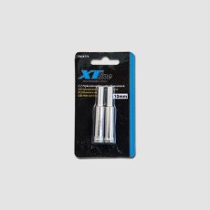 XTLINE Vykružovací korunka diamantová | 6 mm 1bal/2ks