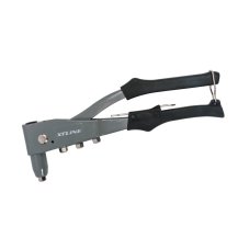 XTLINE Nýtovací kleště boční | 250 mm