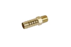 Vsuvka hadicová 13mm /vnejší 1/4"