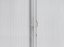 Zahradní skleník 190 x 430 x 205 cm
