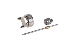 Tryska pro stríkací pistoli 1.7mm