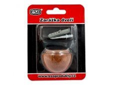 Zarážka dverí OLŠE ESO