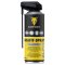 WD 40 Olej grafitový ve spreji COYOTE 400 ml