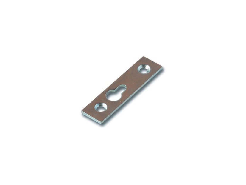 Bajonetový závěs Zn (bal.100ks) š.15mm, v.58mm
